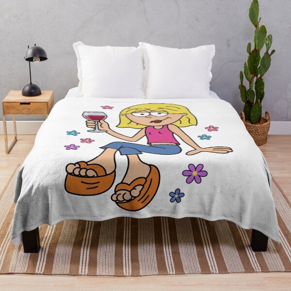 Item preview, Lizzie McGuire designed and sold by MarlyLeois.