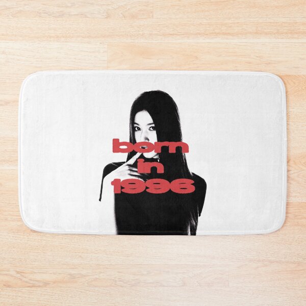 Item preview, Sana of Twice  designed and sold by bangxhai.