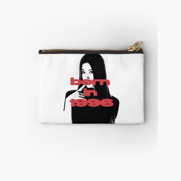 Item preview, Sana of Twice  designed and sold by bangxhai.