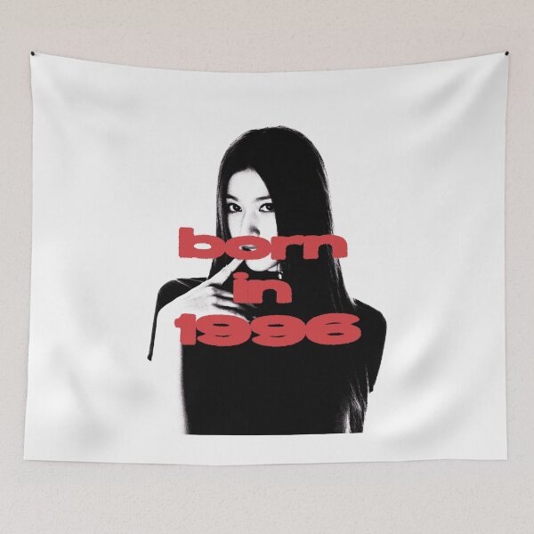 Item preview, Sana of Twice  designed and sold by bangxhai.