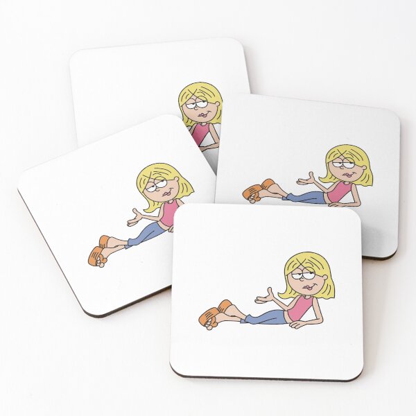 Item preview, Lizzie McGuire designed and sold by MarlyLeois.