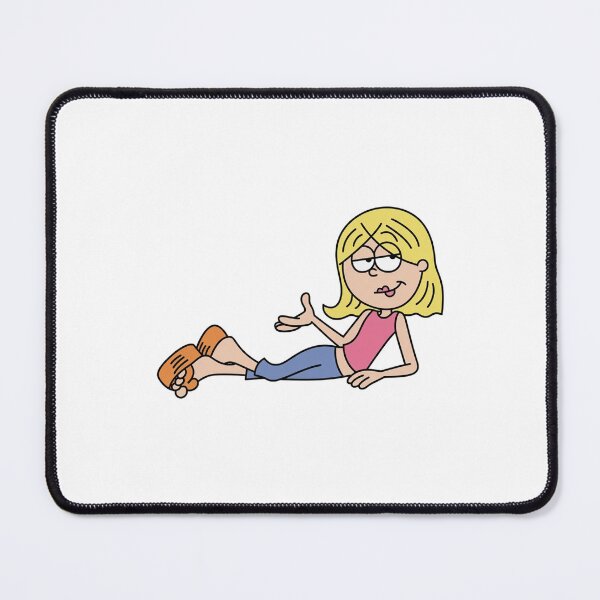 Item preview, Lizzie McGuire designed and sold by MarlyLeois.
