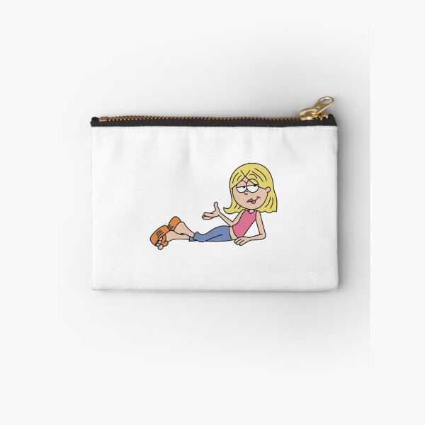 Item preview, Lizzie McGuire designed and sold by MarlyLeois.