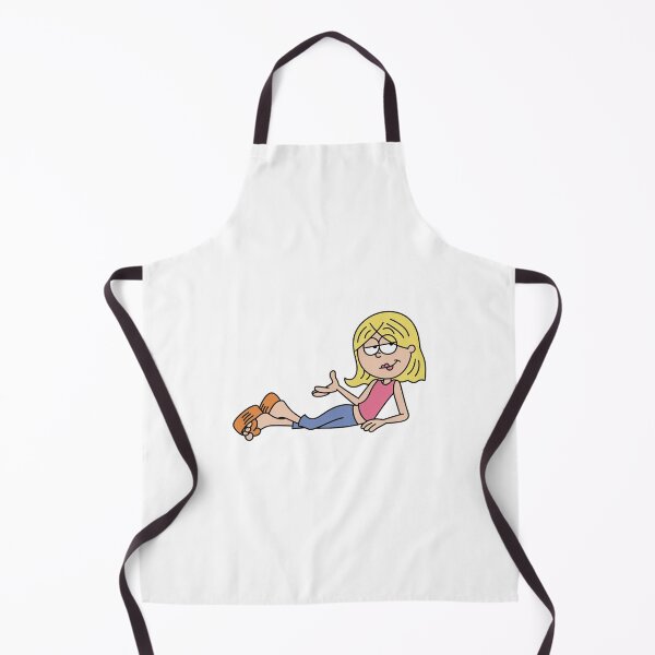 Item preview, Lizzie McGuire designed and sold by MarlyLeois.