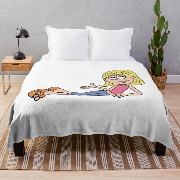 Item preview, Lizzie McGuire designed and sold by MarlyLeois.