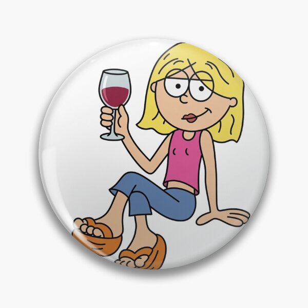 Item preview, Lizzie McGuire designed and sold by MarlyLeois.