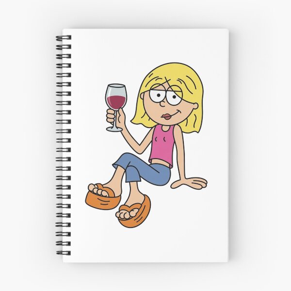 Item preview, Lizzie McGuire designed and sold by MarlyLeois.