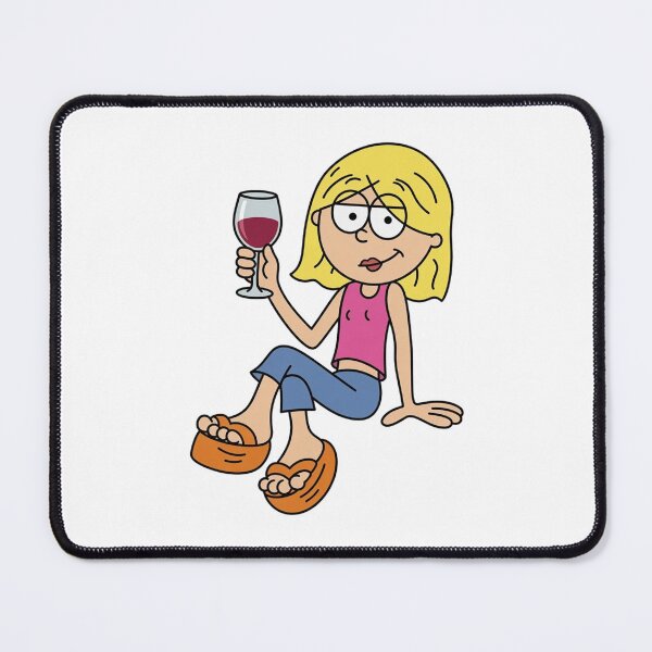 Item preview, Lizzie McGuire designed and sold by MarlyLeois.