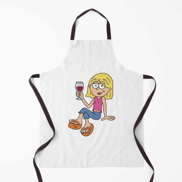 Item preview, Lizzie McGuire designed and sold by MarlyLeois.