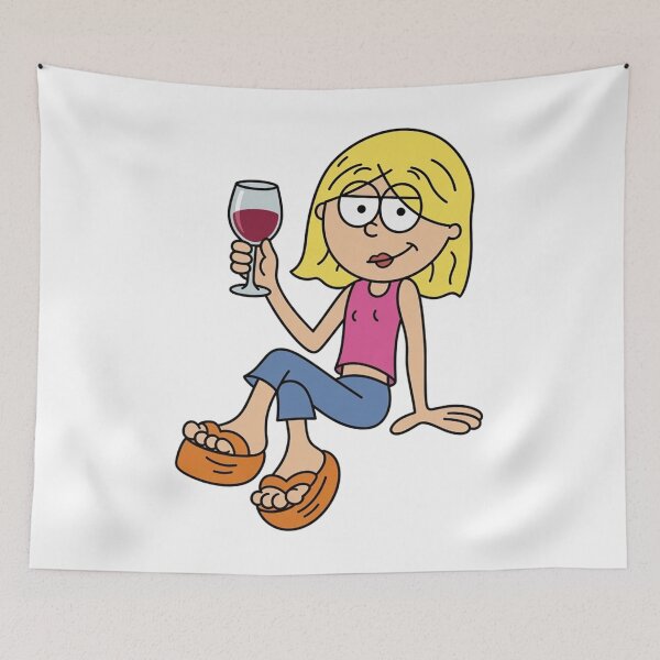 Item preview, Lizzie McGuire designed and sold by MarlyLeois.
