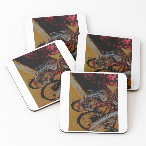 Item preview, shadow designed and sold by studio-koichiro.