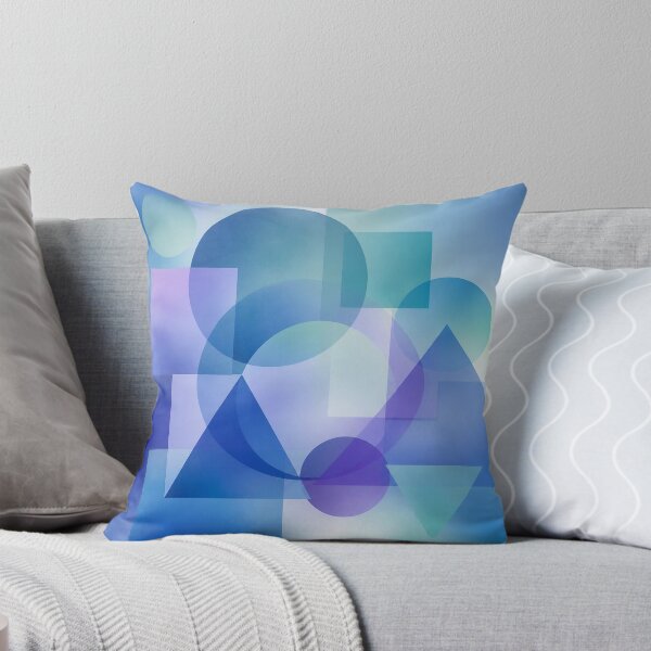 Item preview, Geometric Fusion Layers designed and sold by EpicGear085.