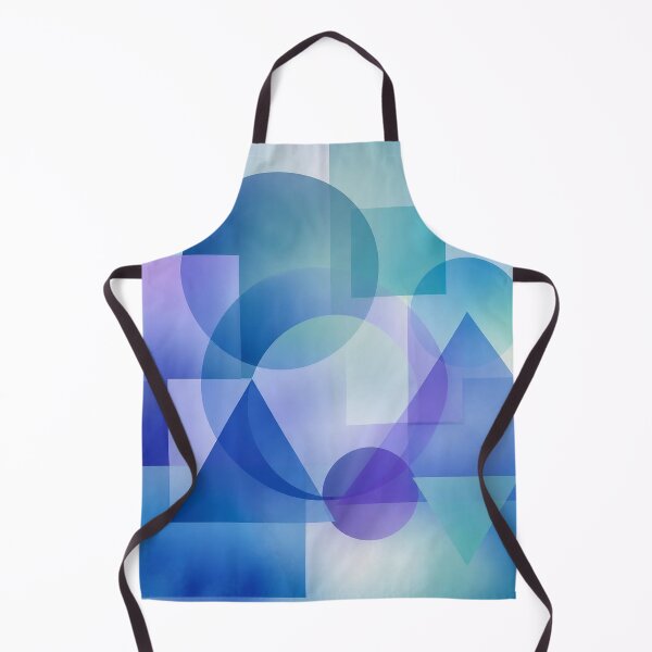 Item preview, Geometric Fusion Layers designed and sold by EpicGear085.