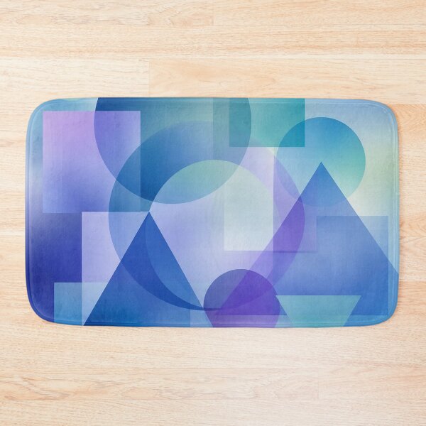 Item preview, Geometric Fusion Layers designed and sold by EpicGear085.