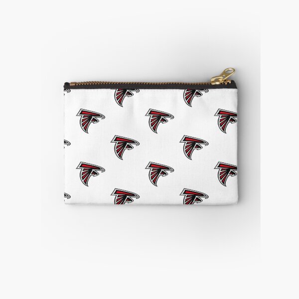 Item preview, Atlanta Falcons NFL Logo Mascot Classic Drawing designed and sold by Luke Foran Sports Art.