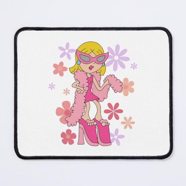 Item preview, Lizzie McGuire, Lizzie Mcguire Girls Trip designed and sold by MarlyLeois.