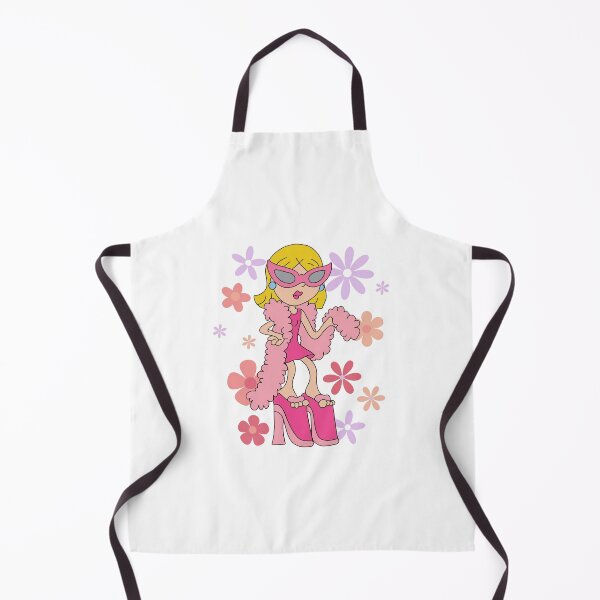Item preview, Lizzie McGuire, Lizzie Mcguire Girls Trip designed and sold by MarlyLeois.