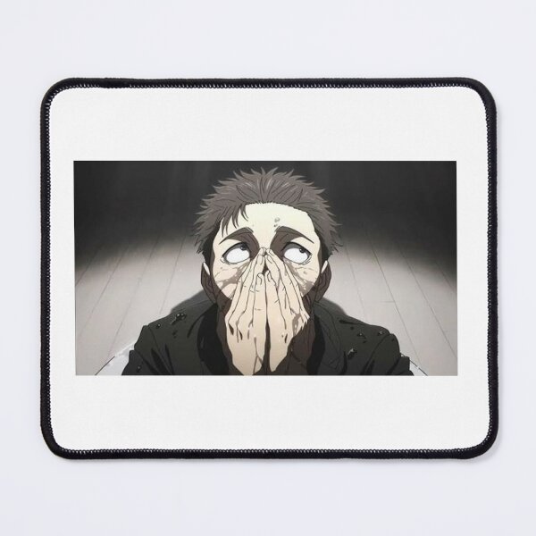 Item preview, Hiromi Higuruma designed and sold by teemix.
