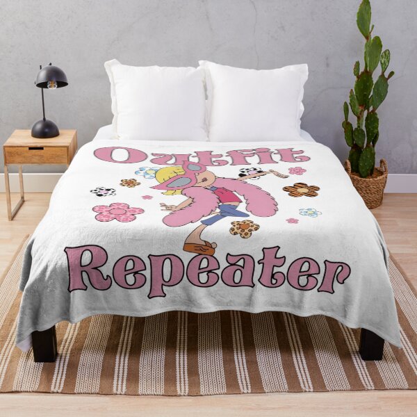 Item preview, Lizzie Mcguire, Lizzie Mcguire Floral designed and sold by MarlyLeois.