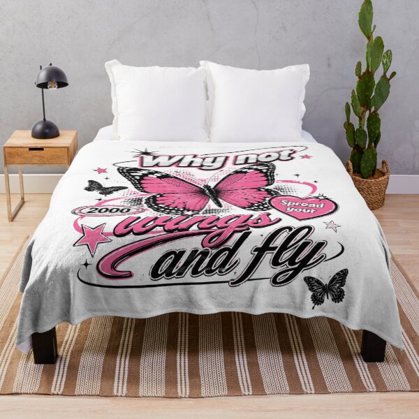 Item preview, Hilary Duff - Why Not Butterfly designed and sold by MarlyLeois.