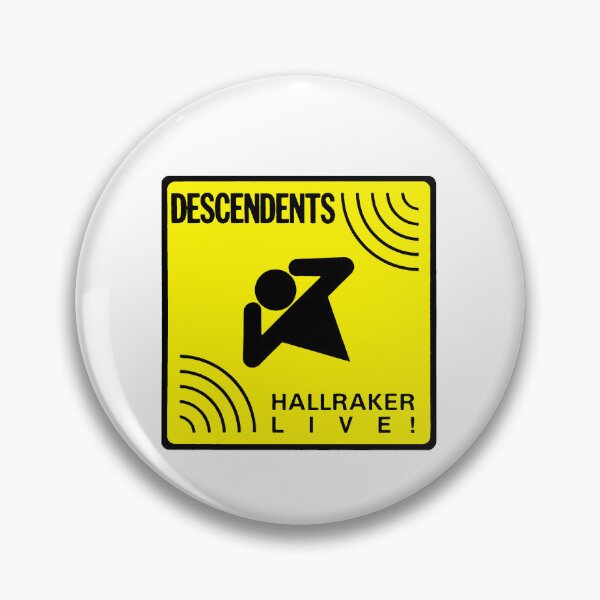 Item preview, Yellow Silhouettte Melodic Hardcore designed and sold by GloomRooms.
