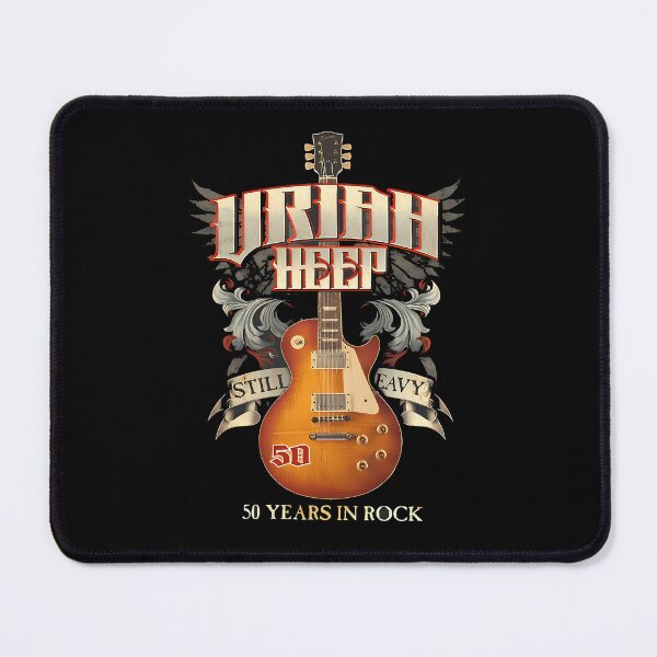 Item preview, Sunburst Electric Guitar designed and sold by Clear-Styles.