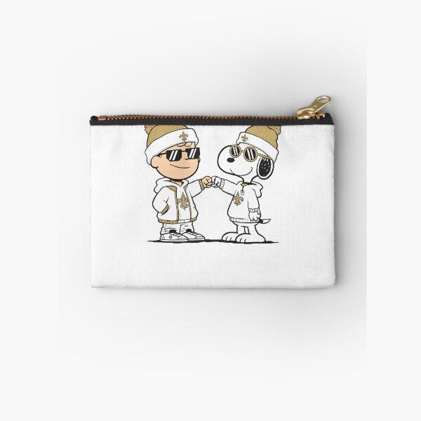 Item preview, Fist Bump Duoo with Fleur-de-lis designed and sold by AdrianMis.