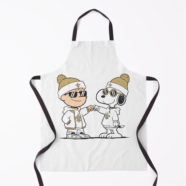 Item preview, Fist Bump Duoo with Fleur-de-lis designed and sold by AdrianMis.