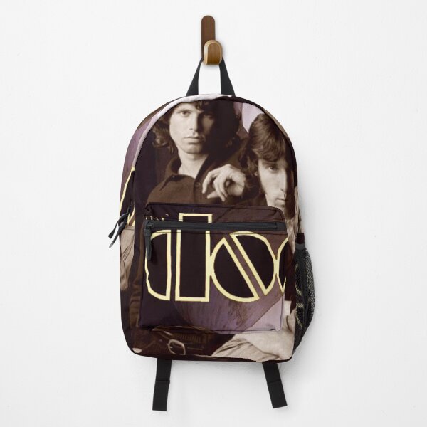 Item preview, The Doors 1965 designed and sold by Veronicastille.