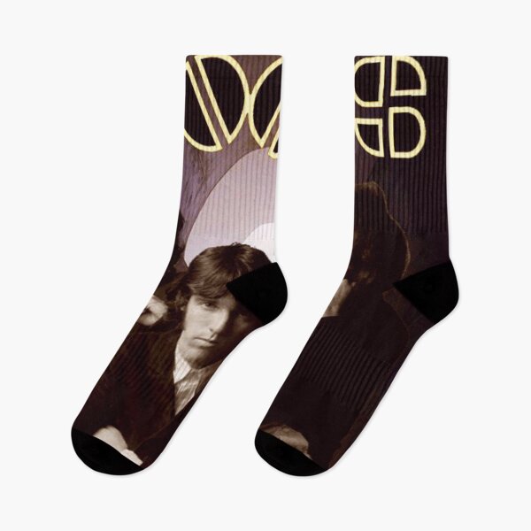 Item preview, The Doors 1965 designed and sold by Veronicastille.