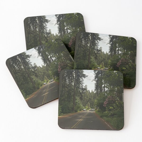 Item preview, Hendricks designed and sold by yayasimms.