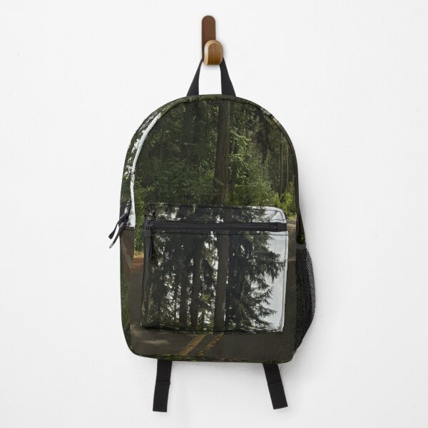 Item preview, Hendricks designed and sold by yayasimms.