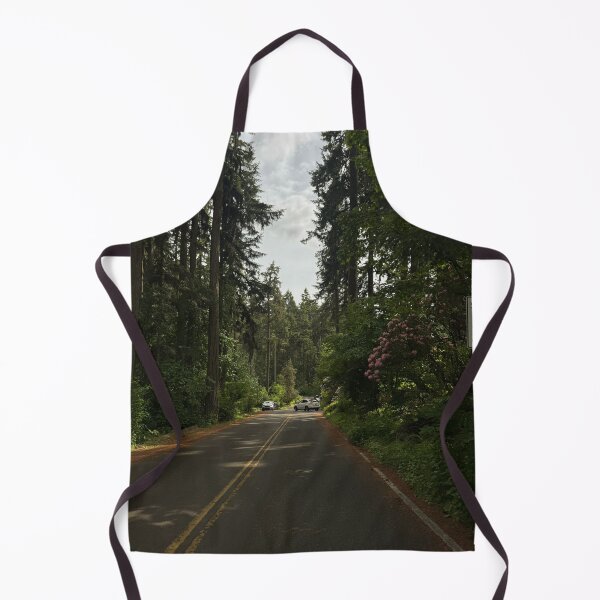 Item preview, Hendricks designed and sold by yayasimms.