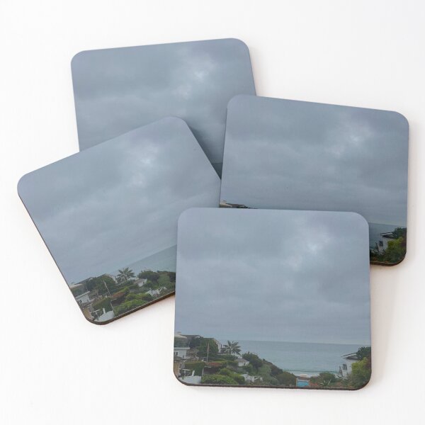 Item preview, Laguna designed and sold by yayasimms.