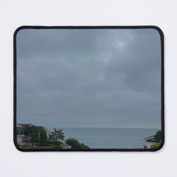 Item preview, Laguna designed and sold by yayasimms.