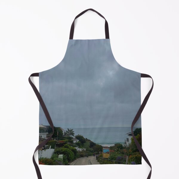 Item preview, Laguna designed and sold by yayasimms.