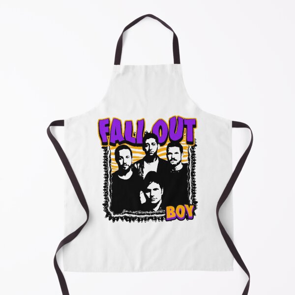 Item preview, Pop Art Boy Band Punk designed and sold by VintageNuts.
