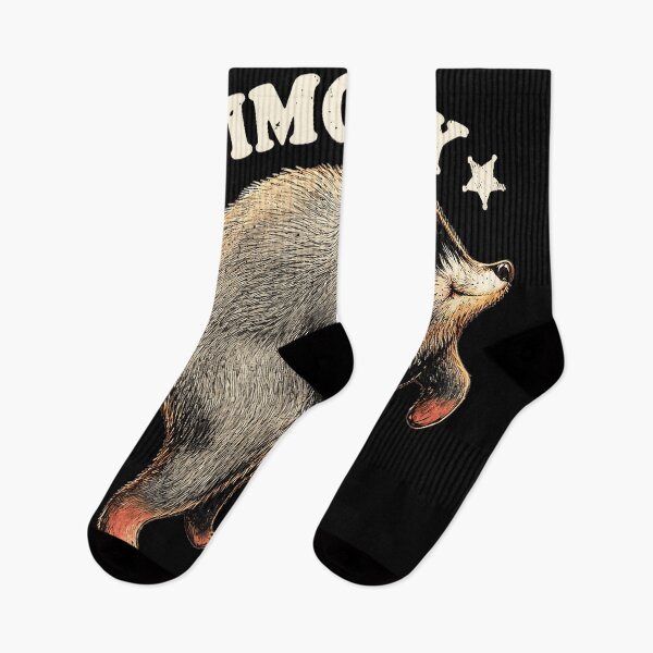 Item preview, Jimothy Raccoon Funny Animal Meme Humorous designed and sold by Hugosploosh.