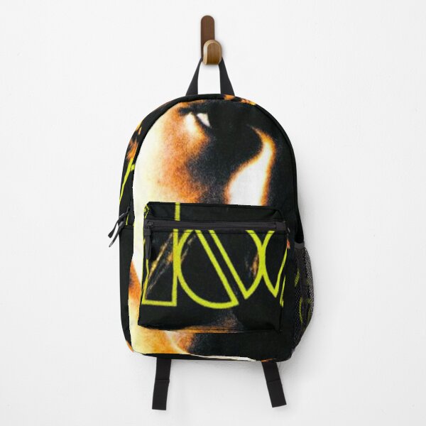 Item preview, Band The Doors designed and sold by Veronicastille.