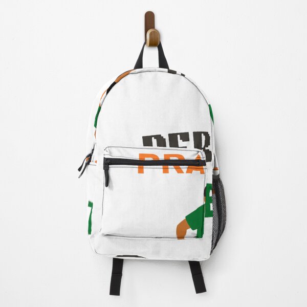 Item preview, Practice. Perform. Prevail. Basketball Motivation T-Shirt | Athlete Mindset Sports Quote designed and sold by CKADigital.