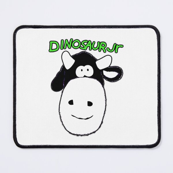 Item preview, dinosaur jr band tour international 2026 trending new99 designed and sold by ollackey9.