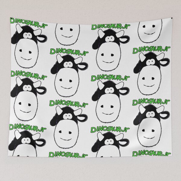 Item preview, dinosaur jr band tour international 2026 trending new99 designed and sold by ollackey9.