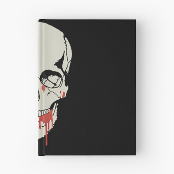 Item preview, Dripping Blood Above Text Reading Team Sesh designed and sold by Clear-Styles.
