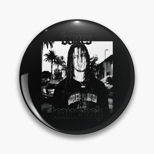 Item preview, Portrait Poster Graphic Between  designed and sold by Clear-Styles.
