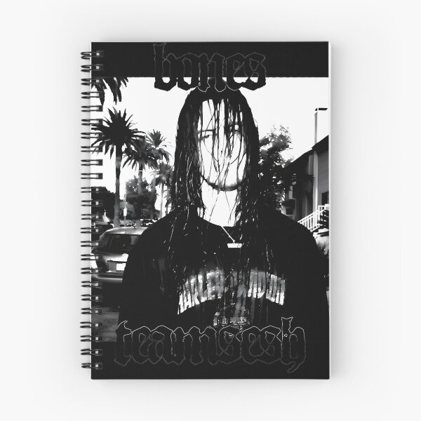 Item preview, Portrait Poster Graphic Between  designed and sold by Clear-Styles.