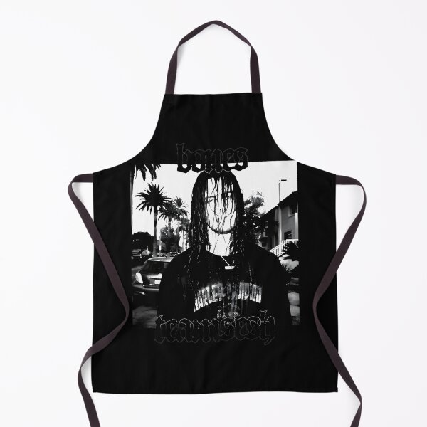 Item preview, Portrait Poster Graphic Between designed and sold by Clear-Styles.