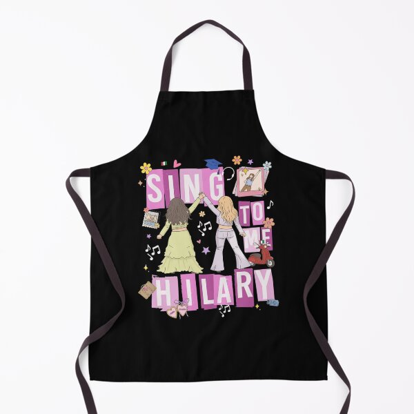 Item preview, Lizzie McGuire designed and sold by RamberBator.