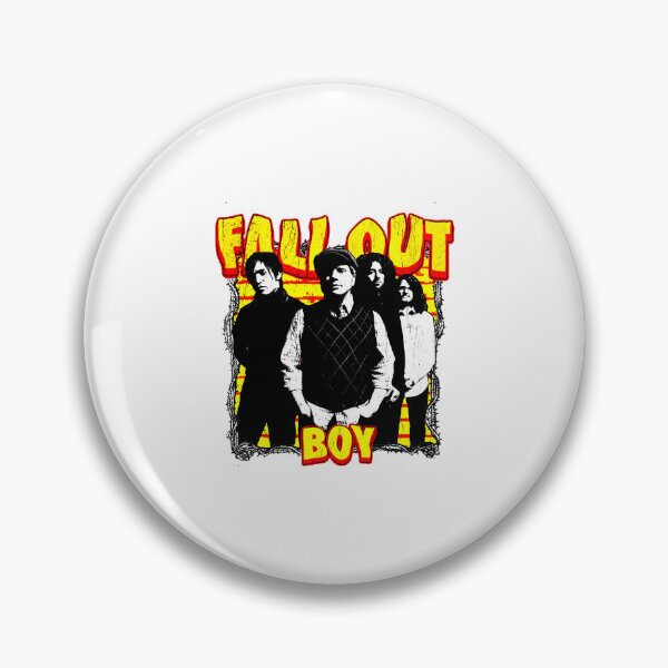 Item preview, Pete Wenz Boy Group Musician designed and sold by VintageNuts.