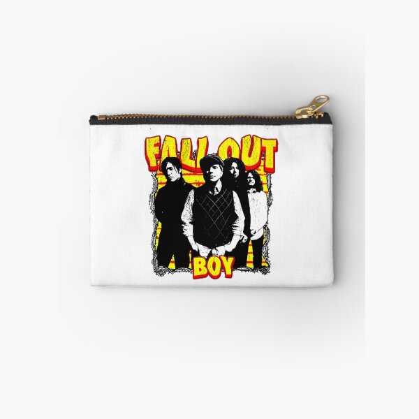 Item preview, Pete Wenz Boy Group Musician designed and sold by VintageNuts.