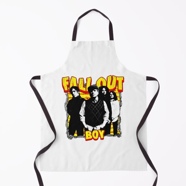 Item preview, Pete Wenz Boy Group Musician designed and sold by VintageNuts.